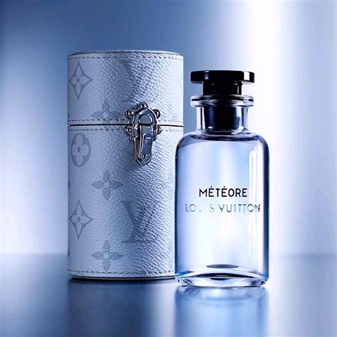 louis vuitton mens fragrance|louis vuitton men's cologne refill.